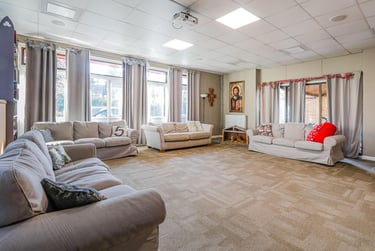 1 bed house, Colum Road, Cathays, Cardiff, CF103EF - Image 3